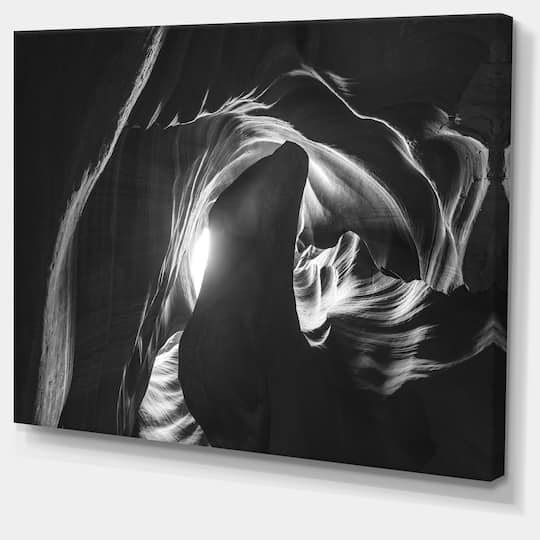 Designart - Antelope Canyon in Navajo